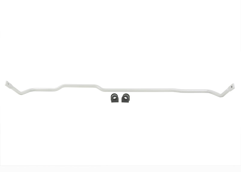 Whiteline 18MM Rear Sway Bar