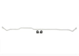 Whiteline 18MM Rear Sway Bar