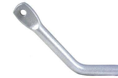 Whiteline 18MM Rear Sway Bar