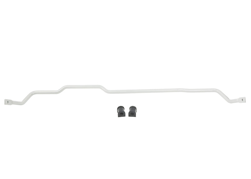 Whiteline 18MM Rear Sway Bar