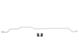 Whiteline 18MM Rear Sway Bar