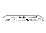 Whiteline 20MM Rear Sway Bar