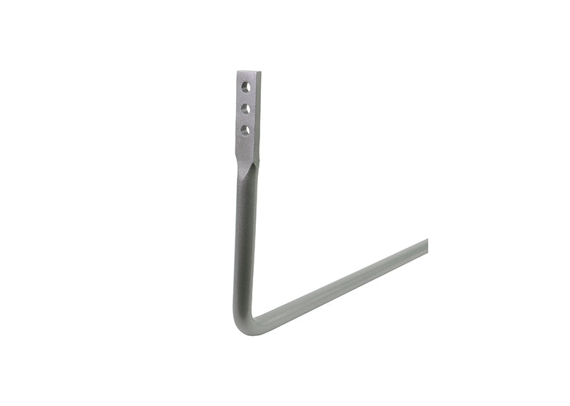 Whiteline 20MM Rear Sway Bar