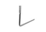 Whiteline 20MM Rear Sway Bar