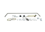 Whiteline 20MM Rear Sway Bar
