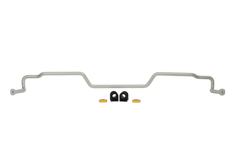 Whiteline 20MM Rear Sway Bar