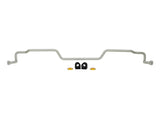 Whiteline 20MM Rear Sway Bar