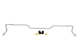 Whiteline 20MM Rear Sway Bar