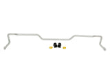 Whiteline 20MM Rear Sway Bar