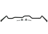 Whiteline 30MM Rear Sway Bar - Toyota Land Cruiser 80 Series/Land Cruiser 105 Solid Axle