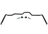 Whiteline 30MM Rear Sway Bar - Toyota Land Cruiser 80 Series/Land Cruiser 105 Solid Axle