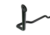 Whiteline 30MM Rear Sway Bar - Toyota Land Cruiser 80 Series/Land Cruiser 105 Solid Axle
