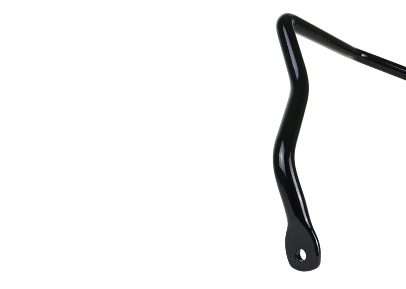 Whiteline 22MM Rear Sway Bar
