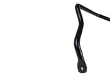 Whiteline 22MM Rear Sway Bar