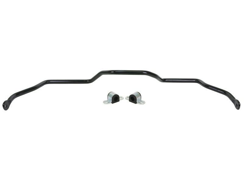 Whiteline 22MM Rear Sway Bar