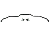 Whiteline 22MM Rear Sway Bar