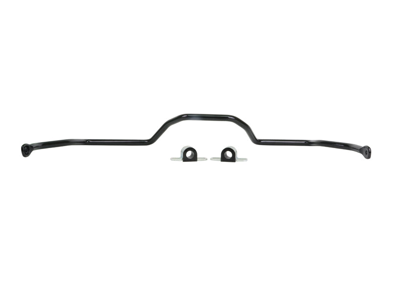 Whiteline 22MM Rear Sway Bar