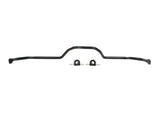Whiteline 22MM Rear Sway Bar