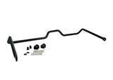 Whiteline 27MM Rear Sway Bar - Toyota Land Cruiser 80 Series BTR57 | Pro Speed Racing