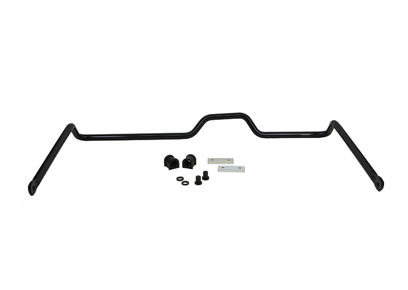 Whiteline 27MM Rear Sway Bar