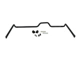 Whiteline 27MM Rear Sway Bar