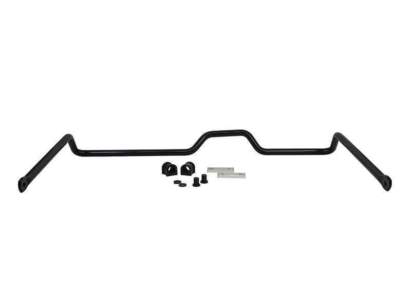 Whiteline 27MM Rear Sway Bar