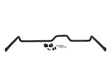 Whiteline 27MM Rear Sway Bar