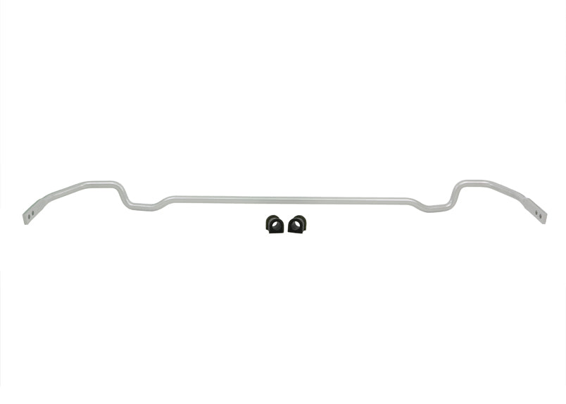Whiteline 18MM Rear Sway Bar - Toyota MR2 AW11