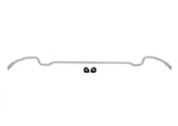 Whiteline 18MM Rear Sway Bar - Toyota MR2 AW11