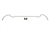 Whiteline 18MM Rear Sway Bar - Toyota MR2 AW11