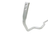 Whiteline 18MM Rear Sway Bar - Toyota MR2 AW11
