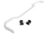 Whiteline 20MM Rear Sway Bar - Toyota Supra JZA80 BTR68Z | Pro Speed Racing