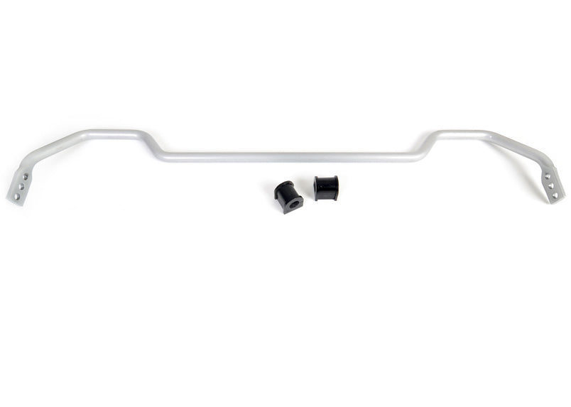 Whiteline 20MM Rear Sway Bar