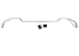 Whiteline 20MM Rear Sway Bar