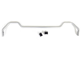 Whiteline 20MM Rear Sway Bar