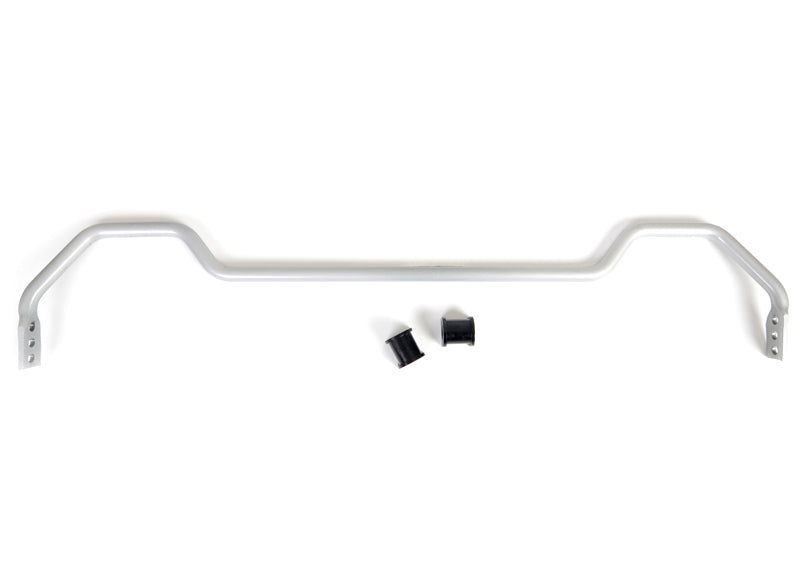 Whiteline 20MM Rear Sway Bar