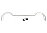 Whiteline 20MM Rear Sway Bar