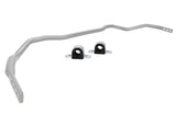 Whiteline 22MM Rear Sway Bar - Toyota Supra MA70, 71 BTR70Z | Pro Speed Racing