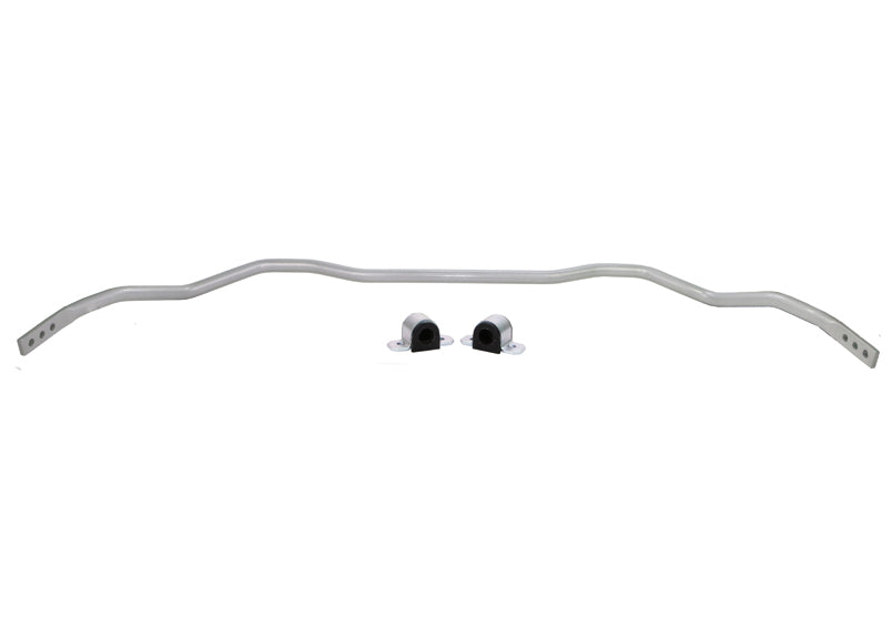 Whiteline 22MM Rear Sway Bar