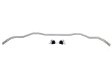 Whiteline 22MM Rear Sway Bar