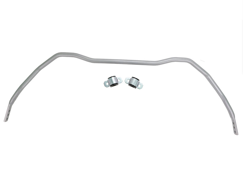 Whiteline 22MM Rear Sway Bar
