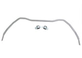 Whiteline 22MM Rear Sway Bar