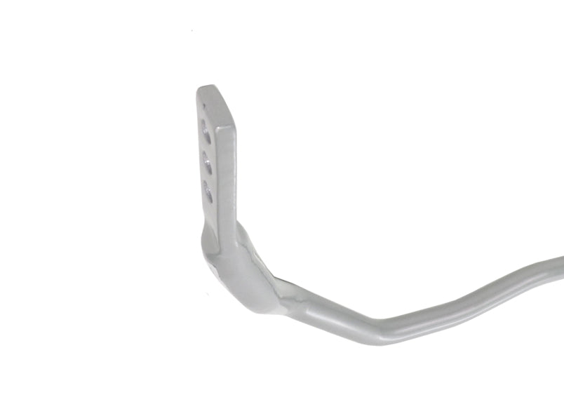 Whiteline 22MM Rear Sway Bar