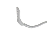 Whiteline 22MM Rear Sway Bar