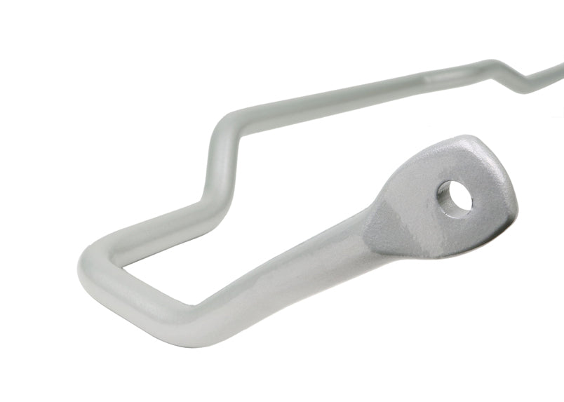 Whiteline 18MM Rear Sway Bar