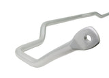 Whiteline 18MM Rear Sway Bar