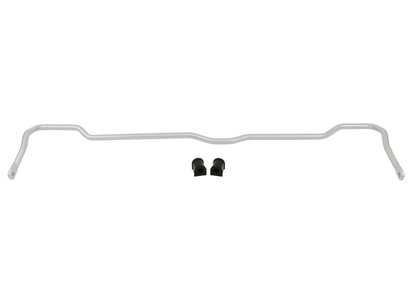Whiteline 18MM Rear Sway Bar