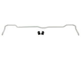 Whiteline 18MM Rear Sway Bar