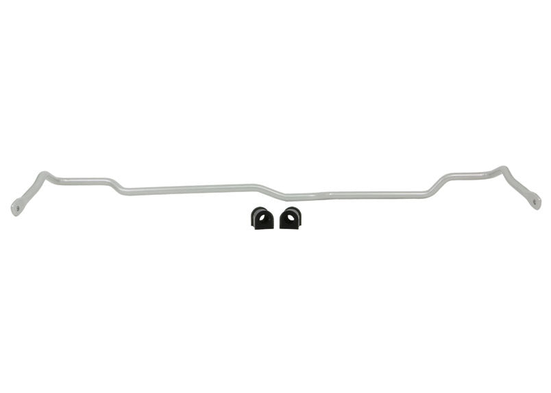 Whiteline 18MM Rear Sway Bar