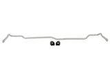 Whiteline 18MM Rear Sway Bar